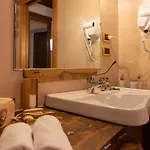 D'aoste 4* 奥斯塔