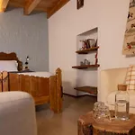 D'aoste Aosta