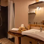 Penzion D'aoste 4*