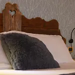 D'aoste 4*