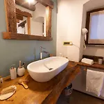 D'aoste Penzion 4*