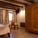 D'aoste Aosta