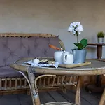 D'aoste 4* 奥斯塔