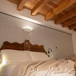 D'aoste Penzion