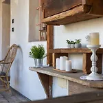 D'aoste 4* Aosta