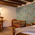 D'aoste Aosta