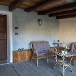 Penzion D'aoste Aosta