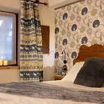 D'aoste 4* Aosta