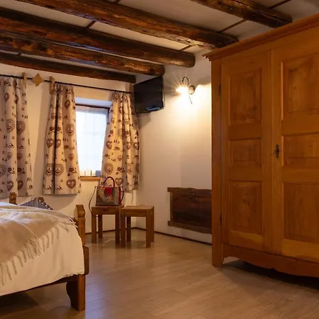 D'aoste Aosta
